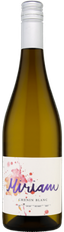Miriam California Chenin Blanc 2025