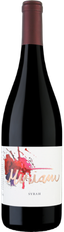 Miriam California Syrah 2023