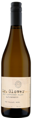 Mr Glover Marlborough Sauvignon Blanc 2025