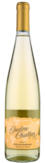 Ondine Chattan Mendocino Gewurztraminer 2023