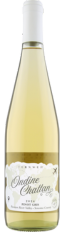 Ondine Chattan Russian River Pinot Gris 2024