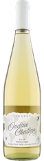 Ondine Chattan Russian River Pinot Gris 2025