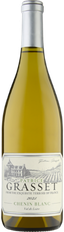 Patrice Grasset Loire Valley Chenin Blanc 2025