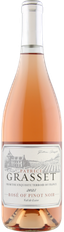Patrice Grasset Loire Valley Rosé of Pinot Noir 2025
