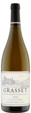 Patrice Grasset Sancerre 2024