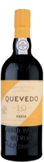 Quevedo 10 Year Old Tawny Port NV