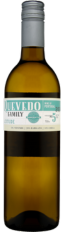 Quevedo Family Altitude White 2024