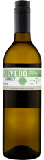 Quevedo Family Alvarinho 2025