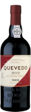Quevedo Family LBV Port 2019