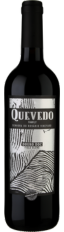 Quevedo Family Senhora do Rosário Old Vine Field Blend 2021
