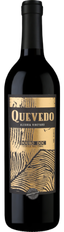 Quevedo Family Single Vineyard Douro Touriga Nacional 2020
