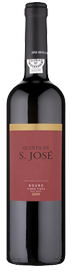 Quinta S.José 2009