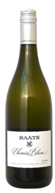 Raats Family Chenin Blanc 2009
