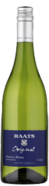Raats Original Chenin Blanc 2011