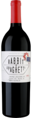Rabbit & Spaghetti Cabernet Shiraz Malbec 2022
