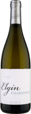 Richard Kershaw Elgin Chardonnay 2021