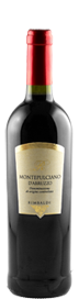 Rimbaldi Montepulciano 2010