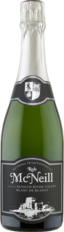 Rob McNeill Russian River Valley Blanc de Blancs 2022