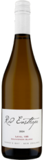 Rod Easthope Level 185 Hawkes Bay Sauvignon Blanc 2024