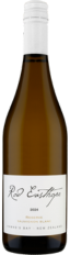 Rod Easthope Reserve Hawkes Bay Sauvignon Blanc 2024