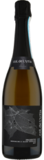 Sacchetto Col de L'Utia Prosecco Brut 2024