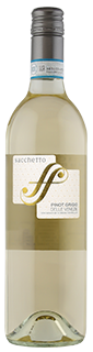 Sacchetto delle Venezie Pinot Grigio 2019