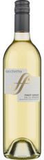 Sacchetto Delle Venezie Pinot Grigio 2025