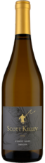 Scott Kelley Oregon Pinot Gris 2024