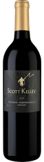 Scott Kelley Reserve Oregon Tempranillo 2024