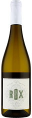Scott Peterson ROX Russian River Valley Chardonnay 2023