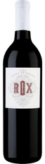 Scott Peterson ROX Sonoma Cabernet Sauvignon 2022