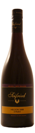 Seifried Syrah 2008