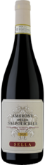 Sella San Cassiano Amarone della Valpolicella 2020