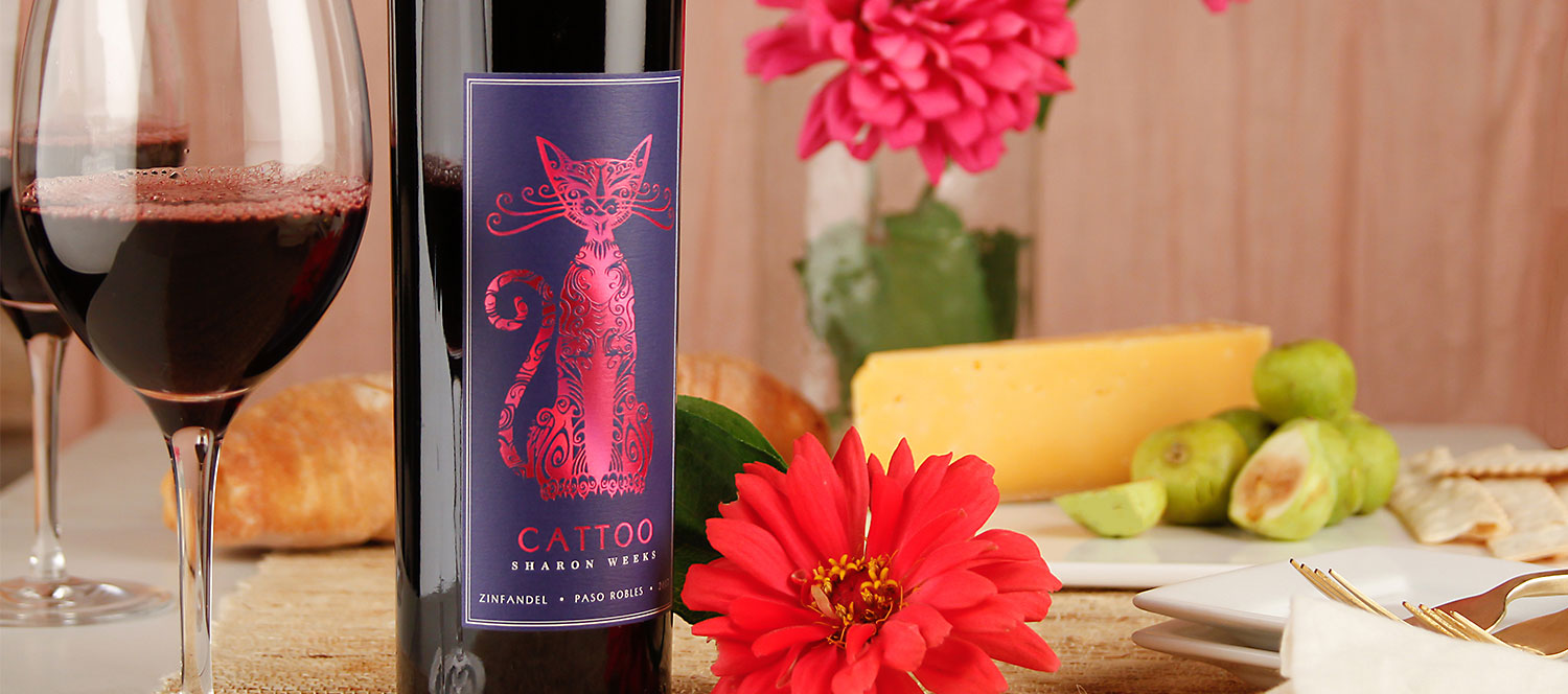 Sula Satori Red Wine Price Sula Vineyards Mosaic Red Wine Price