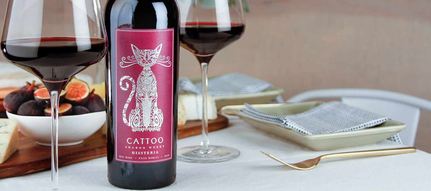 DOG ROSE Rosa Canina 50+ SEEDS eBay