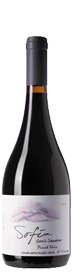 Sofia Pinot Noir 2009