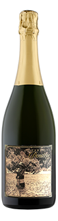 Sparkling Pénélope California Brut NV