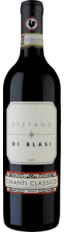 Stefano di Blasi Chianti Classico 2023