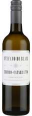 Stefano di Blasi IGT Sicilia Zibibbo Catarratto 2025