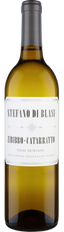 Stefano di Blasi IGT Sicilia Zibibbo Catarratto 2024