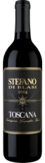 Stefano di Blasi IGT Toscana 2024