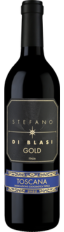 Stefano di Blasi IGT Toscana Gold 2022