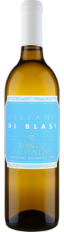 Stefano di Blasi IGT tre Venezie 2024
