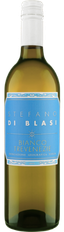 Stefano di Blasi IGT tre Venezie 2025