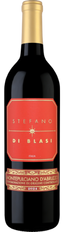 Stefano di Blasi Montepulciano d'Abruzzo DOC 2024