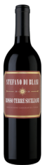 Stefano di Blasi Rosso Terre Siciliane IGT 2024