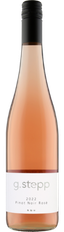 Stepp Pinot Noir Rosé 2022