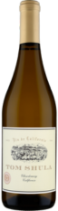 Tom Shula California Chardonnay 2023