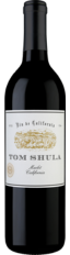 Tom Shula California Merlot 2023