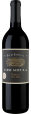 Tom Shula California Red 2024